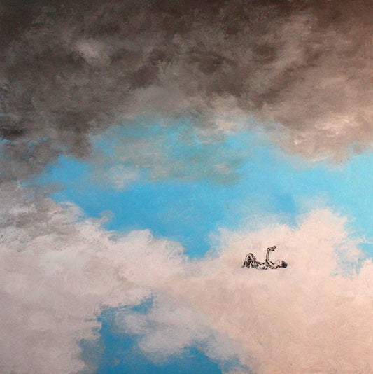 Whisper the Answer - SOLD
